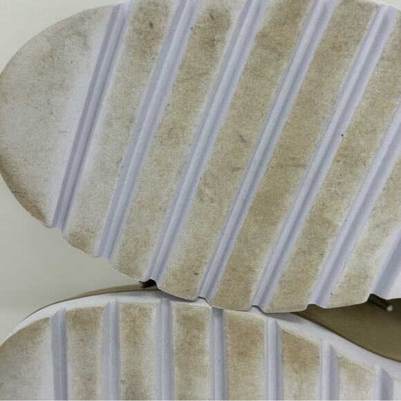 Aerosols Alden Hiking Boots Style Boot - Taupe / Stone - Picture 8 of 11